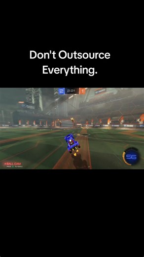 #real #relateable #rocketleague #fyp #foryoupage