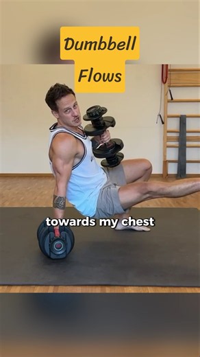 How to Add weight to your Flows ⬅️⬅️