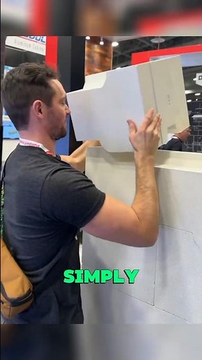 The Click-Click Method