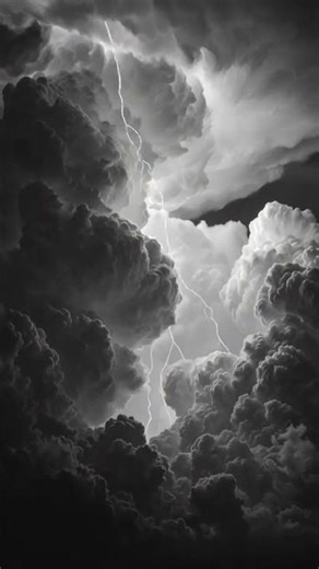 Let This Loop Slow Your Thoughts #calming #seamlessloop #satisfying