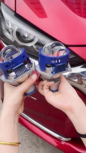 3 inch H4 laser projector headlight retrofit More info:https://bit.ly/3PpEUs8 #Jiuguanglighting #bioheadlightretrofit #ledheadlightretrofit #retrofitheadlightkit #laserheadlightsretrofit #retrofitledh4 #LaserProjectorHeadlightRetrofit #biledprojector #biledlaserprojector #LEDProjectorLightsKit | Jiuguang lighting technology CO., LTD.