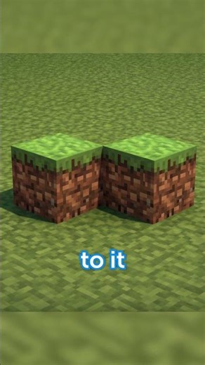 Why AI Minecraft Images Suck #minecraft