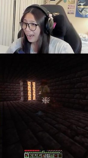 I Really Hate Spiders 🕷️