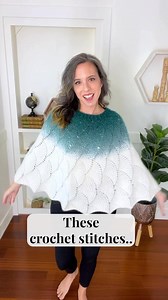 21K views · 534 reactions | ✨ New FREE Blog Post Alert! Say ECP for...