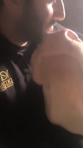 yetim gabak tosuncuk Bölüm 7 | GabakTeke