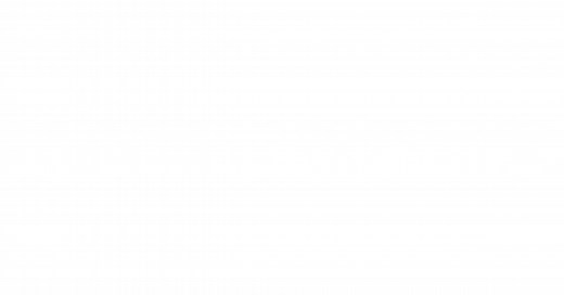 Emergency Response Shield®: Ballistic Shield for Schools