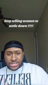 9.1K views · 532 reactions | You Need To RELAX homeboy | The Angryman Channel | Facebook