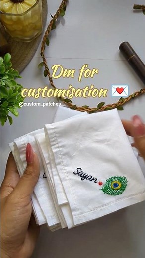 decorative embroidery stitches by hand #beautiful #handwork #embroiderydesigns