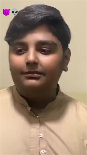 ˚₊· ͟͟͞͞➳❥mυhαmmαδαhmεδ˚₊· ͟͟͞ (@bluelover522)’s videos with original sound - ˚₊· ͟͟͞͞➳❥mυhαmmαδαhmεδ˚₊· ͟͟͞