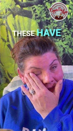 That $14 TikTok ADD Planner Was A TOTAL SCAM! #shorts