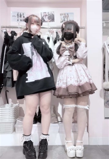 LAFARY福袋の限定かわいいアクセサリー特集