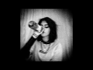 "DESAHOGO" Base de Rap Triste | Piano Boom Bap Beat | Sad Type Beat | Instrumental Sad | Uso Libre