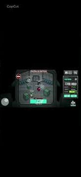 among us mod menu apk 2026