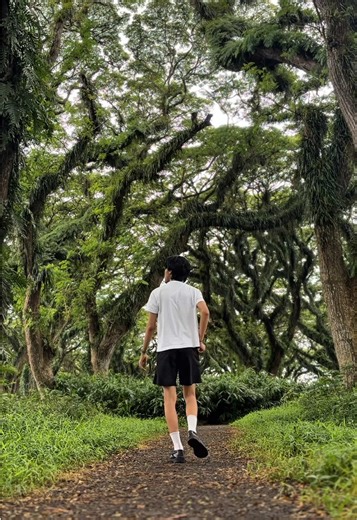 Explore the Wonders of Banyuwangi, Indonesia