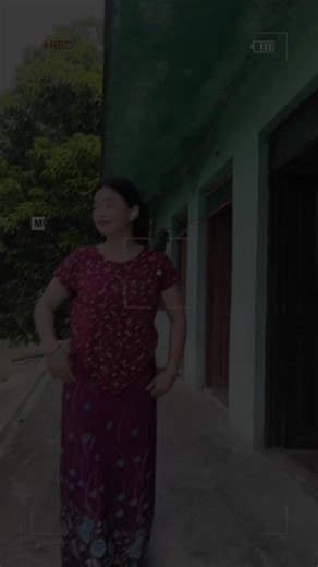 लाउने ले नजर लगाए त म के गरुँ