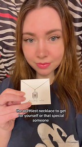 Your Favorite Gift Under $20 ❤️✨ | Wear Felicity