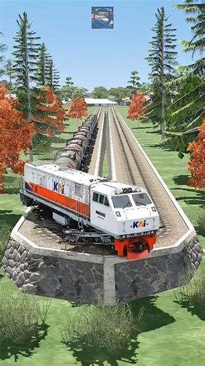 Loh loh loh #roblox #keretaapi #train #automobile #funny #viral #shorts #fyp #kereta #railroad #cc