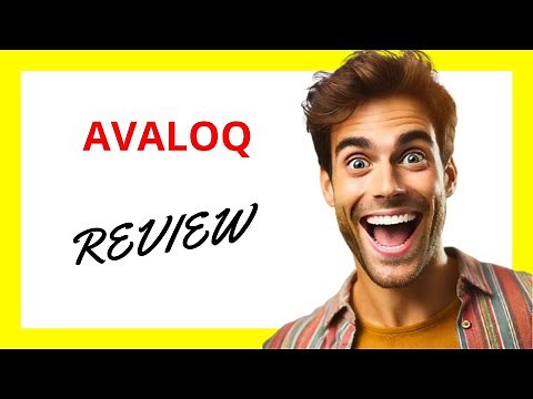 🔥 Avaloq Review: A Comprehensive Wealth Management Platform with Strong Customization but Complexit