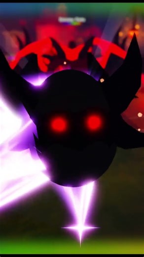 i hatched secret pet in Pet Quest #roblox #gaming #petquestonroblox