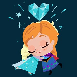 74K views · 7.8K reactions | Share heartwarming moments wherever you...