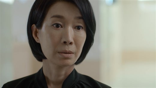 Beautiful Love, Wonderful Life - Episode 7 | Rakuten Viki