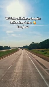 you can stop laughing #fblifestyle #artist #music #funny #humour | Nifty Pranks