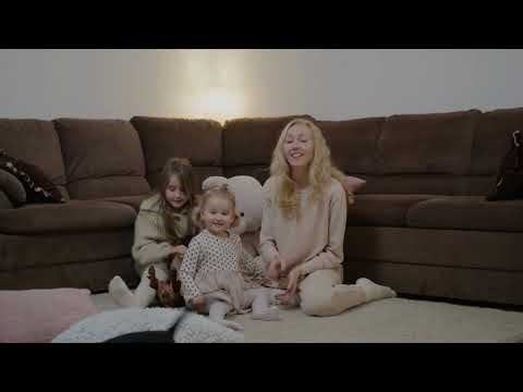 Senior Dog Adoption A Second Chance