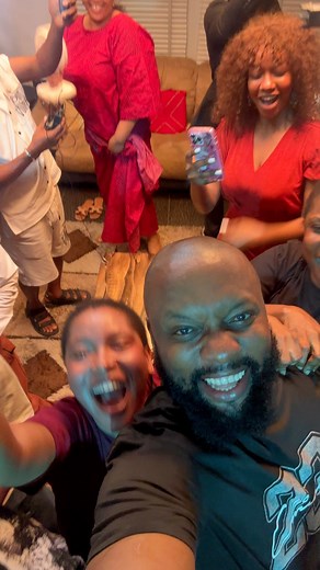 7.4K views · 99 reactions | What a journey.  We’ve wrapped THE...