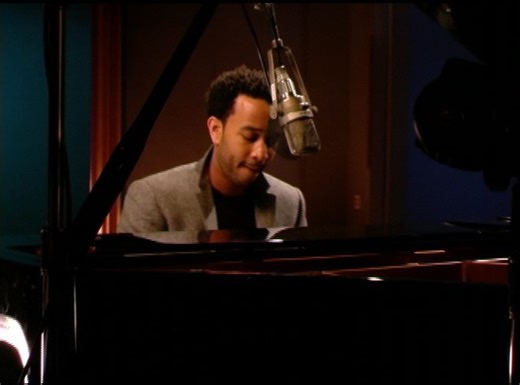 85K views · 162 reactions | John Legend on Reels | Facebook