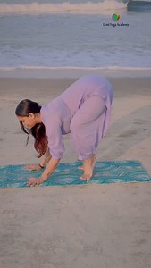 6.8K views · 178K reactions | Namaste, everyone! I’m Urmi Pandya, an international yoga teacher. I’m excited to announce our upcoming Yoga Retreat in Rishikesh from May 9 to May 12 (3 nights). Join us for this transformative experience! For more details, email yogaurmi@gmail.com or contact us at 8320320929. See you on the mat! www.urmipandya.com #yogaretreat #rishikesh #yoga #workshop #india #yogaurmi #yogawithurmipandya #urmiyogaacademy | Yoga with Urmi Pandya | Facebook