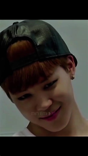 Ediciones de Jimin: Creando Momentos Inolvidables