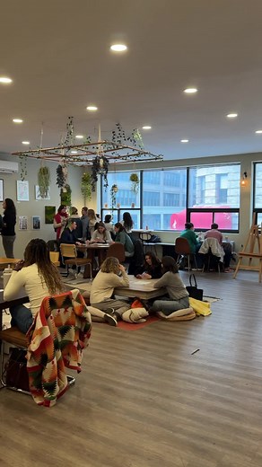 Try fun activities for FREE! Download S'more, create an account, and search Tried & True to sign up!