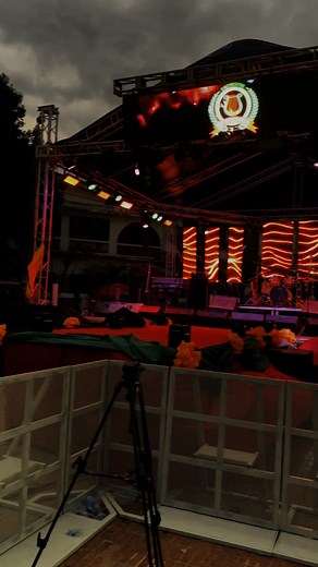 77 🫶 | Grand Orchestre Septentrional