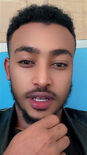 Nejashi Gali (@nejashigali)’s videos with original sound - 👑Abdi T👑