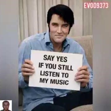 Elvis Presley - forget me never. #edit . #elvispresley #rocknroll #songlyrics #shortvideo . #shorts