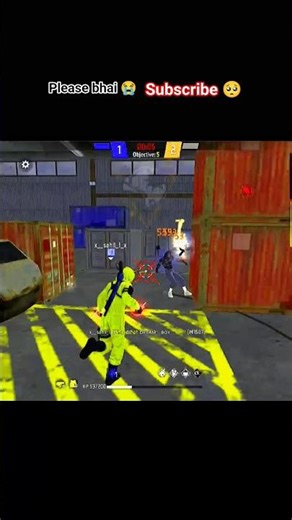 8 parche songs baani sandhu punjabi songs #jumpstyle