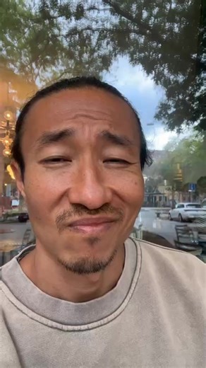 Mike Chang | Flow60 on Instagram: "5 minutes ago, a guy walked up to me and shared his story with me about how he healed his disease from just exercising and being healthy. He stoped all his meds, procedures, etc…"