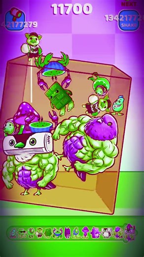 Merge Fellas NEW Update! 🔥 Full Gameplay #New Update Gameplay 😱 | Merge Fellas Latest Update