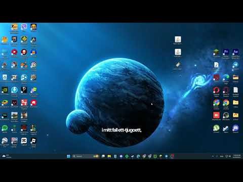 Hur man spelar Minecraft Java med en gamepad – Fullständig guide