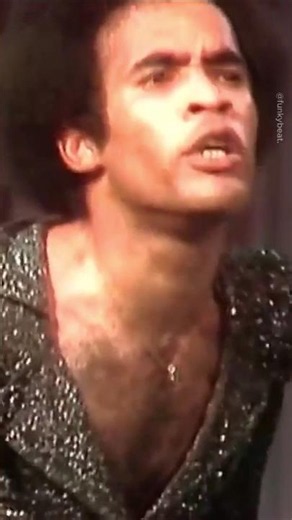 Boney M.- Daddy Cool | 70s Best Disco Music