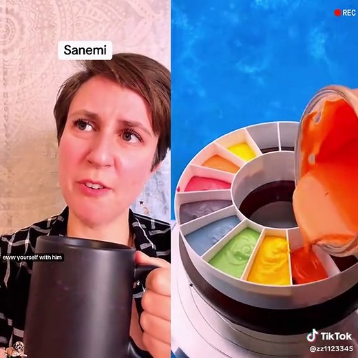 Kimetsu No Yaiba Character Spotlight: Gyomei Himejima