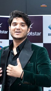 575K views · 23K reactions | Bigg Boss 19 | Mridul बोले – “Game unfair tha!”  | Chhota Parda | Facebook