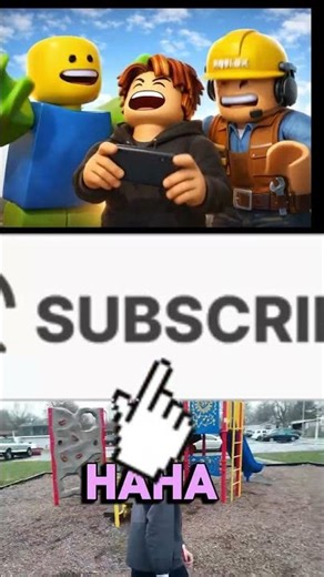 ROBLOX death sound origin #baconhair #funny #builderman #roblox #robloxreactions #gaming #shortsfeed