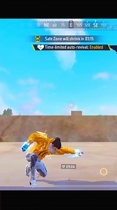 9K views · 227 reactions | Angelic white pant factory fight | FF Antaryami | Facebook