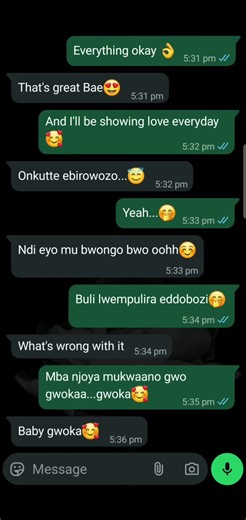 #tiktokugkampala🇺🇬 #lyricalbase #fyp