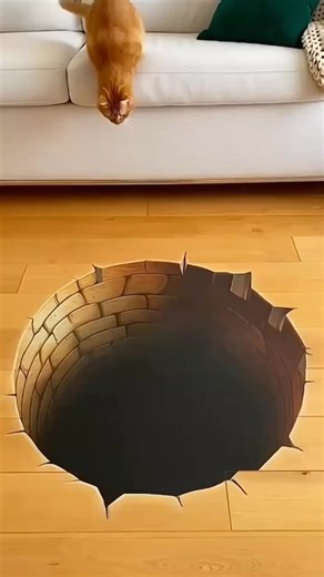 Funny Cat Prank Compilation