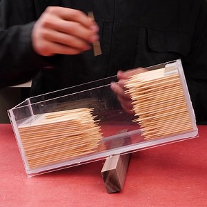 227K views · 429 reactions | How To DIY A LED Lamp Thanks for watching! Please be aware that this video is for entertainment purposes only and techniques shown should not be attempted at home! | Hungry Panda | Facebook