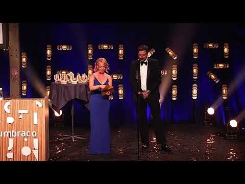 Codegarden 2024 - Umbraco Awards 2024