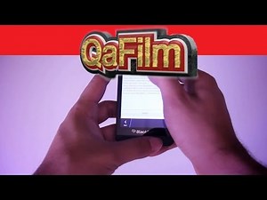 طريقة تحديث بلاك بيري [Z10,Q10,Q5] إلى سوفتوير 10.2