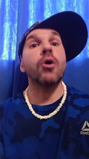 Why "Promiscuous" Is Just Code for Whore – Unfiltered Truth